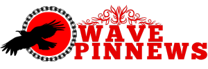 wavepinnews.com