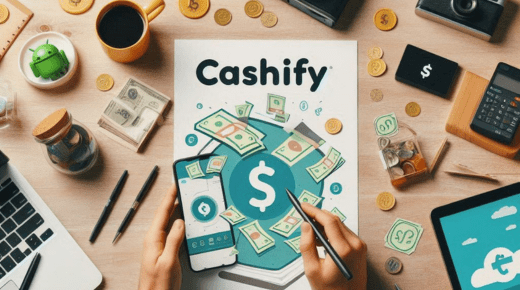 Cashify Franchise Cost – A Smart Investment for India’s Growing Recommerce Market