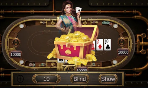 3 patti master apk download