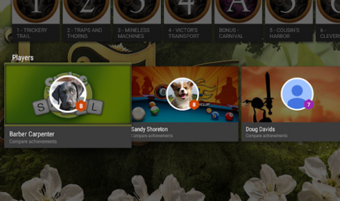 Explore QQ2Game: Your Gateway to GG2 Game Entertainment and QQ2 Game APK Access