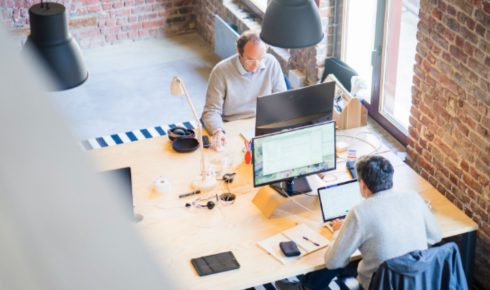 Digital Agencies in San Diego: Innovative Marketing Solutions for 2025