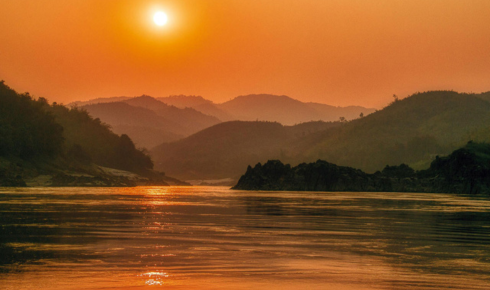 Laos vacation packages