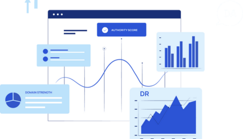 How to Check PA and DA of a Website for Better SEO Strategy