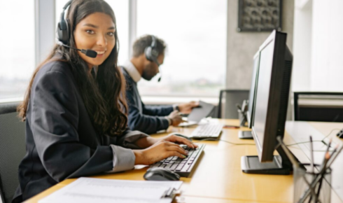 pay as you go answering service