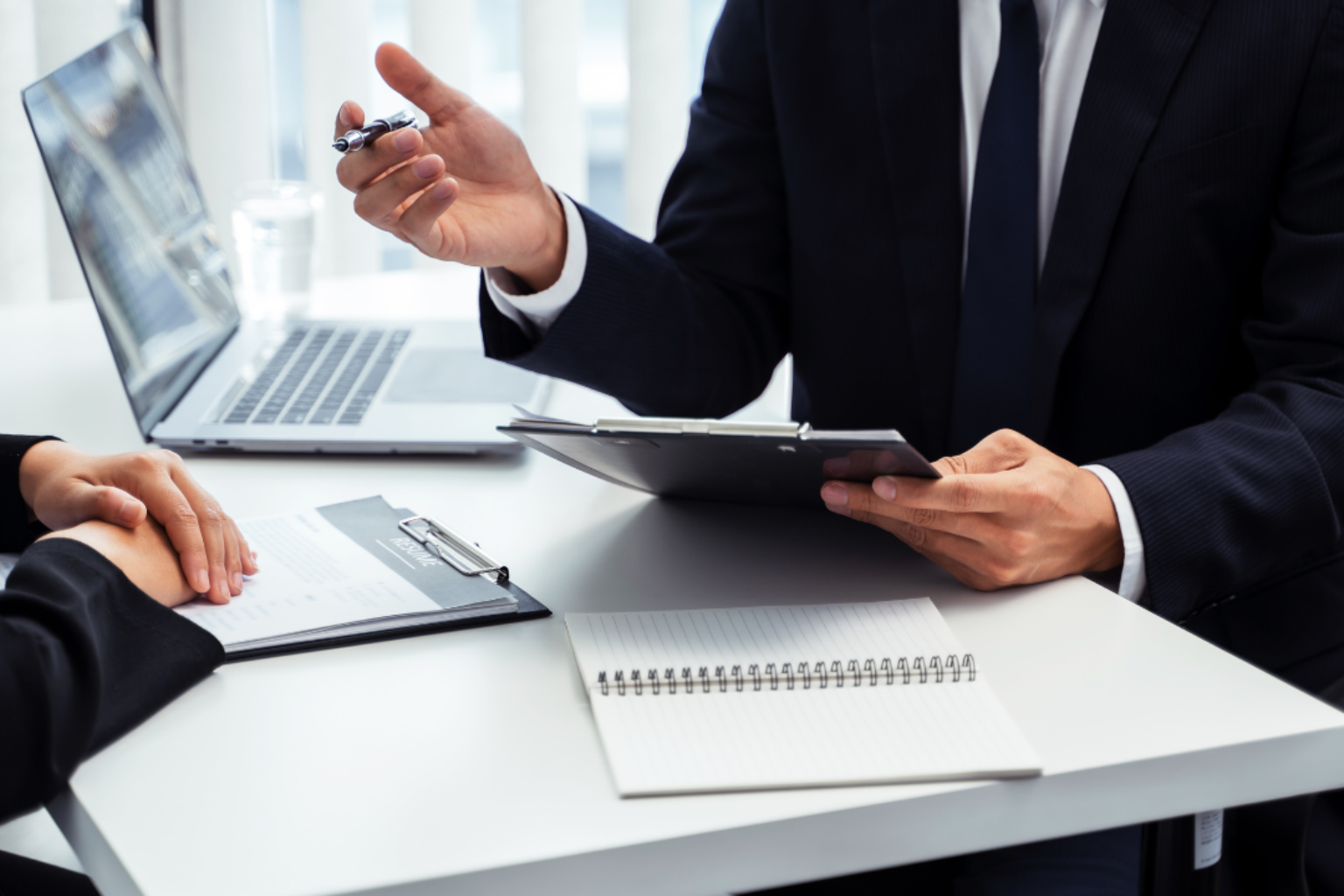 When Expertise Meets Evidence: How Courts Decide Which Expert Opinions Can Be Trusted