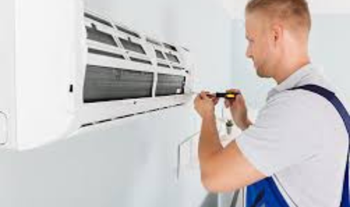 Starting Fresh with Cooling: What Really Matters When You Set Up a New AC System