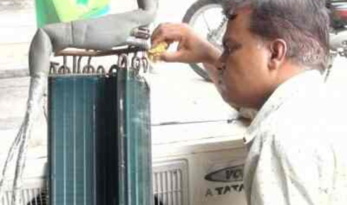 When the Bar Slows Down: The Quiet Importance of Reliable Commercial Appliance Repairs