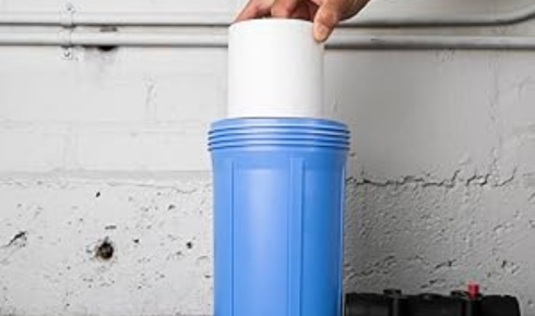 Cleaner Water at Home: Why Modern Filtration and Smart Water Technology Are Changing Everyday Living