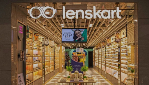 Why Lenskart Franchise Opportunities Are Attracting Modern Entrepreneurs