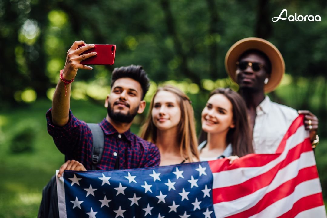 HOA for Community in the USA: Things You Should Know